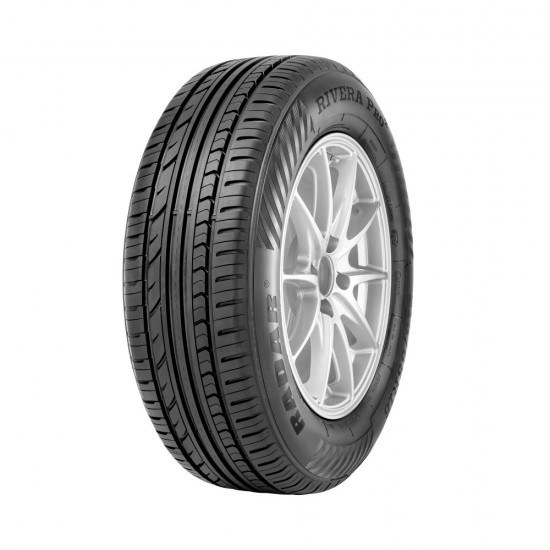 RADAR RIVERA PRO2 155/65 R14 79H