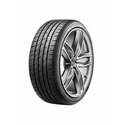 RADAR DIMAX R8 RUN FLAT 205/50 R17 89W