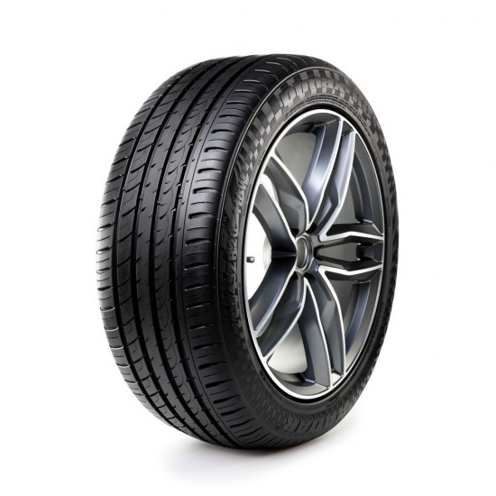 RADAR DIMAX R8+ 215/40 R18 89Y