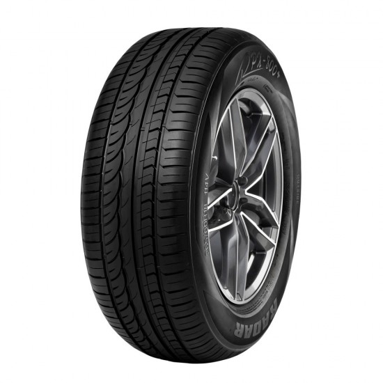 RADAR RPX 800+ 215/60 R17 100H