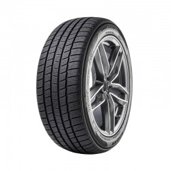 RADAR DIMAX WINTER SPORT 215/65 R17 103H