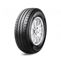 RADAR ARGONITE RV 4SEASON 225/70 R15C 112/110R