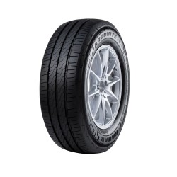 RADAR ARGONITE RV 4 225/75 R16C 121/120R