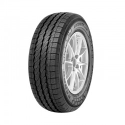 RADAR ARGONITE ALPINE 235/60 R17C 117/115R