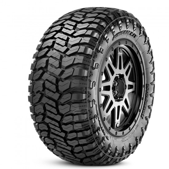 RADAR RENEGADE R/T+ 235/75 R15 110/107Q