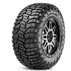 RADAR RENEGADE RUGGED TERRAIN+ 31/ R15 109Q