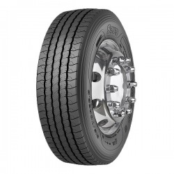 SAVA AVANT 5 HL 315/70 R22,5 156/150L