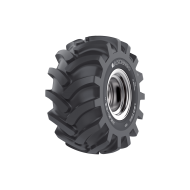 ASCENSO LSB 780 18,4/ R26 16PR
