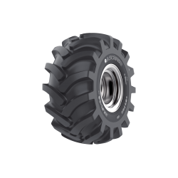 ASCENSO LSB 780 18,4/ R26 16PR