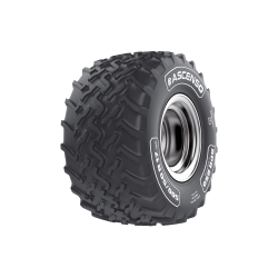 ASCENSO SPR250 480/45 R17 137D