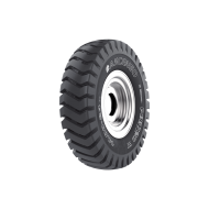 ASCENSO PEB720 14,00/ R24 28PR