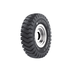 ASCENSO PEB 720 16,00/ R25 32PR