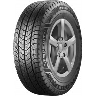 SEMPERIT VAN GRIP 3 195/60 R16C 99/97T