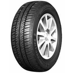 SEMPERIT COMFORT LIFE 2 225/60 R18 100H