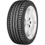 SEMPERIT SPEED LIFE 2 235/45 R19 99V
