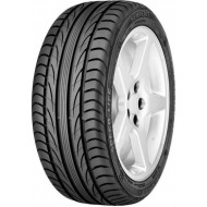 SEMPERIT SPEED LIFE 2 235/50 R17 96V