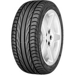 SEMPERIT SPEED LIFE 2 235/50 R17 96V