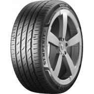 SEMPERIT SPEED LIFE 3 245/45 R17 99Y