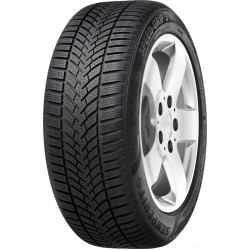 SEMPERIT SPEED GRIP 3 255/40 R19 100V