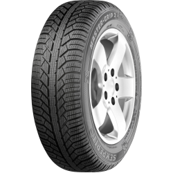 SEMPERIT MASTER GRIP 2 SUV 265/60 R18 114H