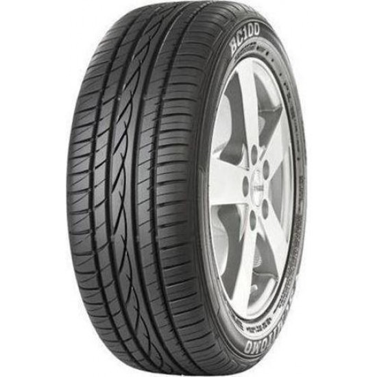 SUMITOMO BC100 165/60 R15 77H