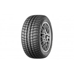 SUMITOMO WT200 195/55 R16 87H