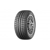 SUMITOMO WT200 215/55 R16 97H