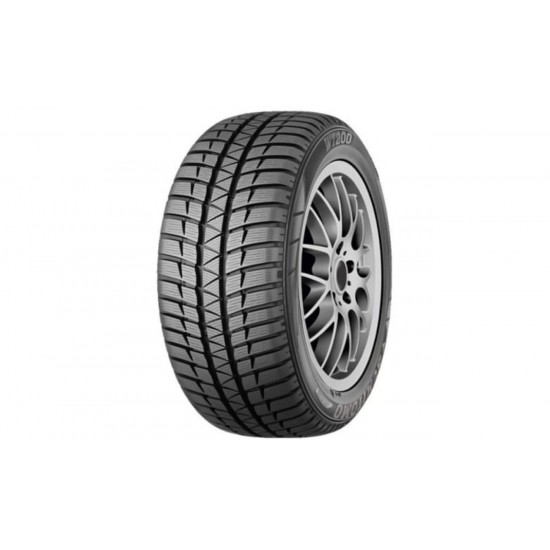 SUMITOMO WT200 215/55 R16 97H