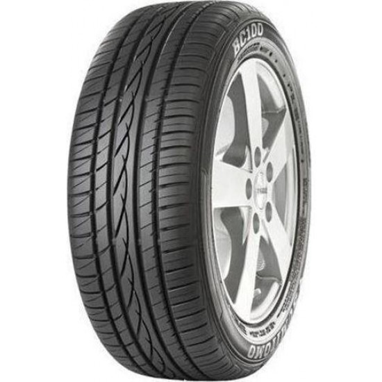 SUMITOMO BC100 215/55 R18 95H