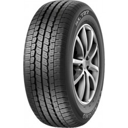 SUMITOMO SL727 235/65 R16C 115/113R
