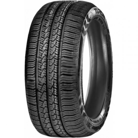 TURON TRAILERMOVE 201 175/ R14C 99/97N