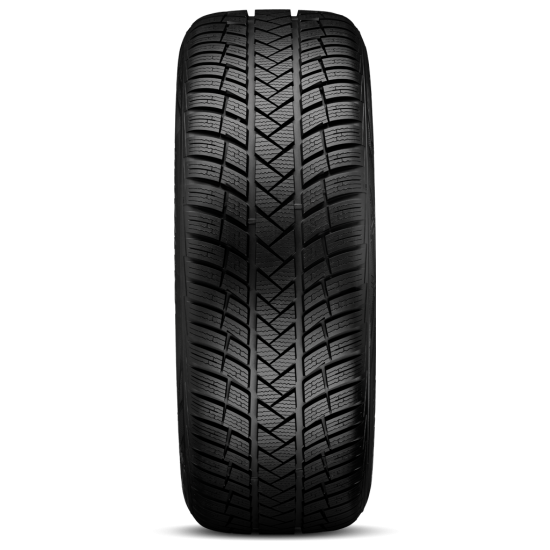 VREDESTEIN WINTRAC PRO 215/45 R20 95H