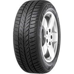 VIKING FOUR TECH PLUS 165/65 R14 79T