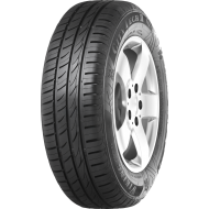 VIKING CITY TECH II 175/70 R14 84T