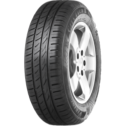 VIKING CITY TECH II 185/65 R14 86T