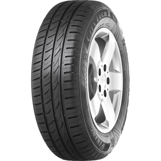 VIKING CITY TECH II 185/70 R14 88T