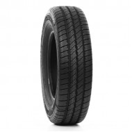 VIKING WINTECH VAN 195/75 R16C 107/105R