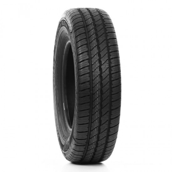 VIKING WINTECH VAN 195/75 R16C 107/105R