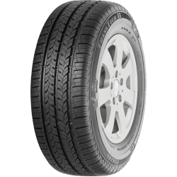 VIKING TRANS TECH II 205/65 R16C 107/105T