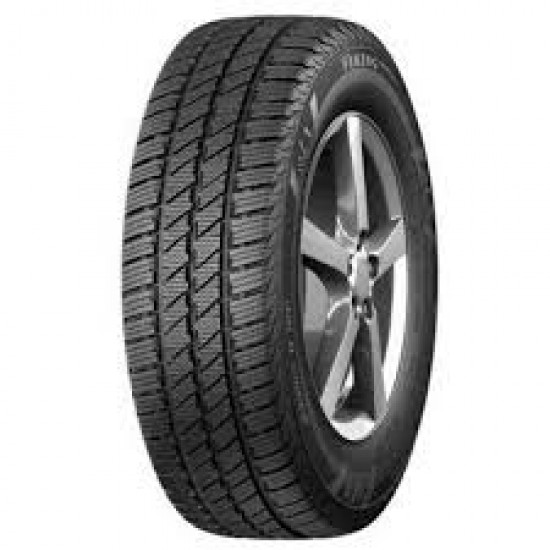 VIKING FOUR TECH VAN 215/70 R15C 109/107R