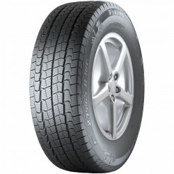 VIKING FOUR TECH VAN 215/70 R15C 109/107S