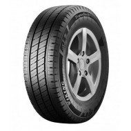 VIKING TRANSTECH NEWGEN 215/75 R16C 113/111R