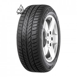 VIKING FOURTECH PLUS 225/50 R18 99W