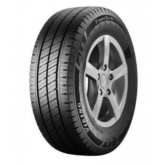 VIKING TRANSTECH NEWGEN 235/60 R17C 117/115R