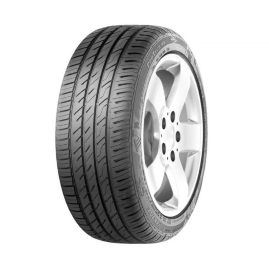 VIKING PRO TECH HP 245/40 R17 91Y