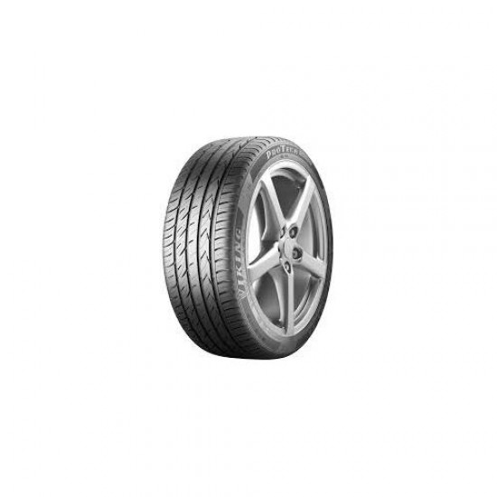 VIKING PROTECH NEW GEN 255/35 R19 96Y