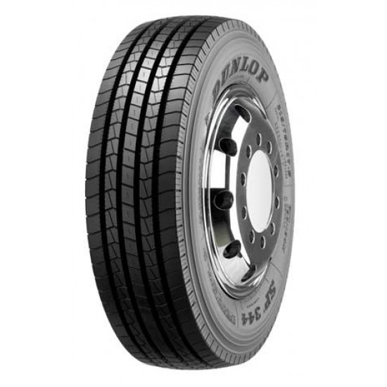 DUNLOP SP 247 385/55 R22.5 160K