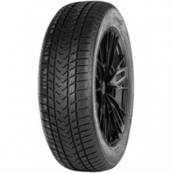 GRIPMAX Suregrip ewinter 205/45 R17 88V