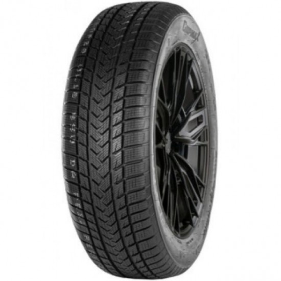 GRIPMAX Suregrip ewinter 215/40 R17 87V