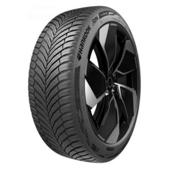 HANKOOK IL01 ION FLEXCLIMATE 215/45 R20 95V